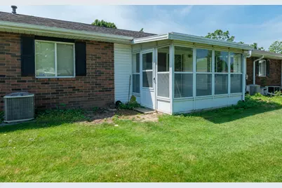 5005 Green Meadow Road, Kalamazoo, MI 49009 - Photo 27