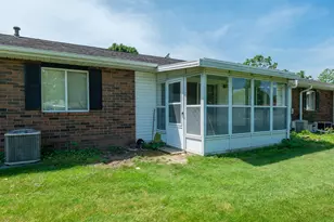 5005 Green Meadow Rd, Kalamazoo, MI 49009 - Photo 27