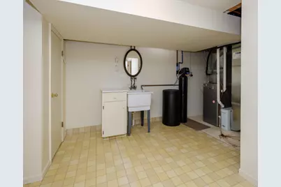 5005 Green Meadow Road, Kalamazoo, MI 49009 - Photo 23