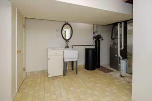 5005 Green Meadow Rd, Kalamazoo, MI 49009 - Photo 23