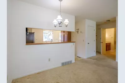 5005 Green Meadow Road, Kalamazoo, MI 49009 - Photo 9