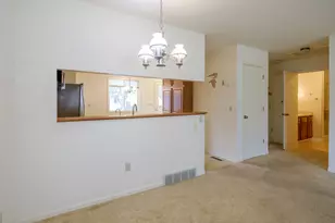 5005 Green Meadow Rd, Kalamazoo, MI 49009 - Photo 9