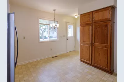 5005 Green Meadow Road, Kalamazoo, MI 49009 - Photo 13
