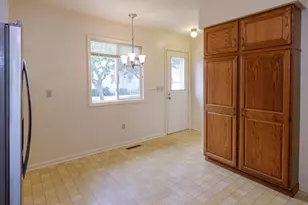 5005 Green Meadow Rd, Kalamazoo, MI 49009 - Photo 13