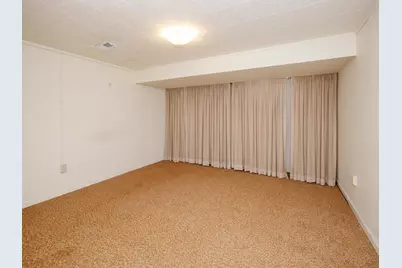 5005 Green Meadow Road, Kalamazoo, MI 49009 - Photo 21