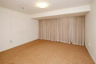 5005 Green Meadow Rd, Kalamazoo, MI 49009 - Photo 21