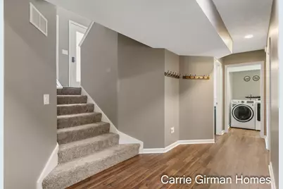 11011 Skyway Lane, Allendale, MI 49401 - Photo 29