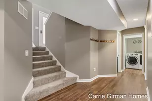 11011 Skyway Ln, Allendale, MI 49401 - Photo 29