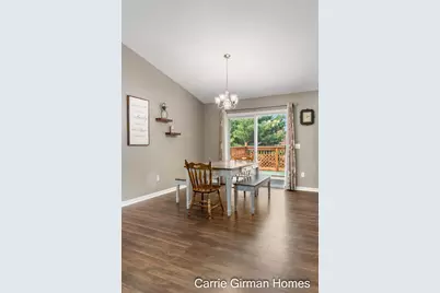 11011 Skyway Lane, Allendale, MI 49401 - Photo 13