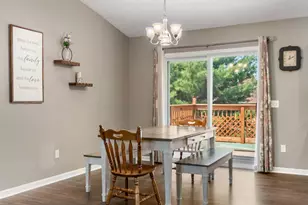 11011 Skyway Ln, Allendale, MI 49401 - Photo 13