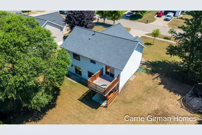 11011 Skyway Lane, Allendale, MI 49401 - Photo 45