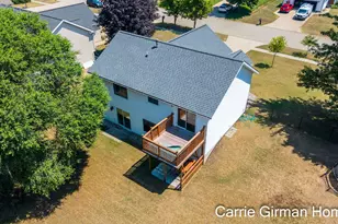 11011 Skyway Ln, Allendale, MI 49401 - Photo 45