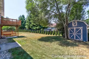 11011 Skyway Ln, Allendale, MI 49401 - Photo 35