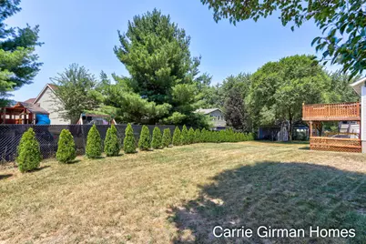 11011 Skyway Lane, Allendale, MI 49401 - Photo 39