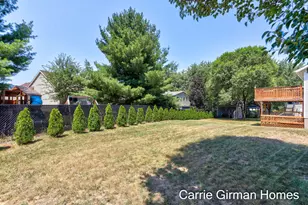11011 Skyway Ln, Allendale, MI 49401 - Photo 39