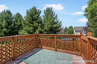 11011 Skyway Lane, Allendale, MI 49401 - Photo 21