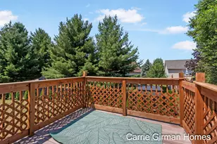 11011 Skyway Ln, Allendale, MI 49401 - Photo 21