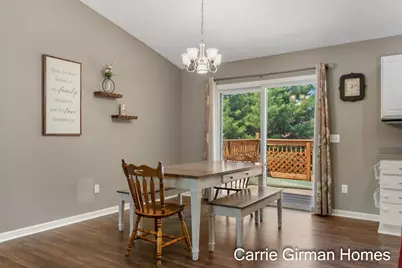 11011 Skyway Lane, Allendale, MI 49401 - Photo 11