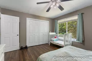 11011 Skyway Ln, Allendale, MI 49401 - Photo 23