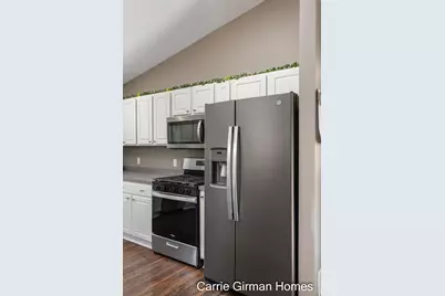 11011 Skyway Lane, Allendale, MI 49401 - Photo 19