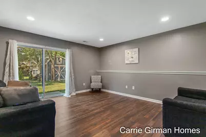 11011 Skyway Lane, Allendale, MI 49401 - Photo 27