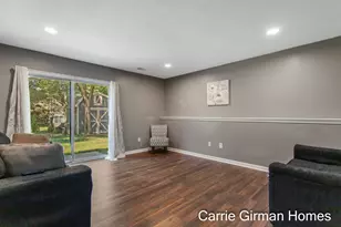 11011 Skyway Ln, Allendale, MI 49401 - Photo 27