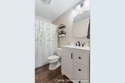 11011 Skyway Lane, Allendale, MI 49401 - Photo 25