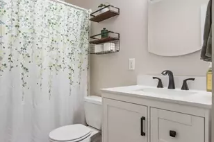 11011 Skyway Ln, Allendale, MI 49401 - Photo 25