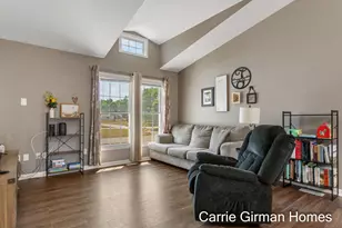 11011 Skyway Ln, Allendale, MI 49401 - Photo 9