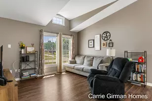 11011 Skyway Ln, Allendale, MI 49401 - Photo 7