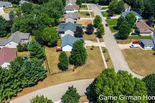 11011 Skyway Ln, Allendale, MI 49401 - Photo 5