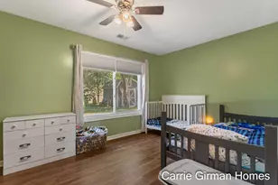 11011 Skyway Ln, Allendale, MI 49401 - Photo 31