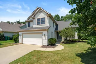 3424 Hampstead Ct, Portage, MI 49024 - Photo 27