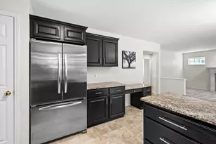 3424 Hampstead Ct, Portage, MI 49024 - Photo 9