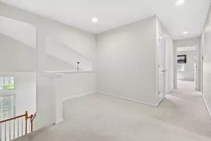 3424 Hampstead Ct, Portage, MI 49024 - Photo 15