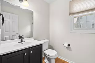 3424 Hampstead Ct, Portage, MI 49024 - Photo 13