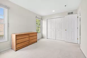 3424 Hampstead Ct, Portage, MI 49024 - Photo 23