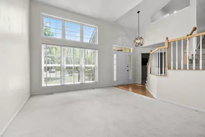 3424 Hampstead Court, Portage, MI 49024 - Photo 3