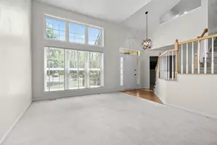 3424 Hampstead Ct, Portage, MI 49024 - Photo 3