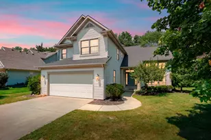 3424 Hampstead Ct, Portage, MI 49024 - Photo 1