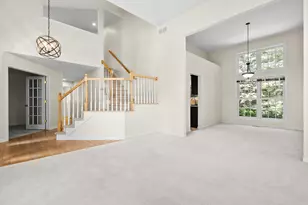 3424 Hampstead Ct, Portage, MI 49024 - Photo 5