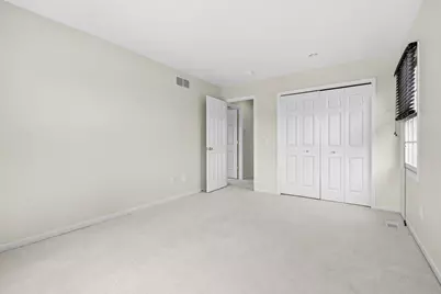 3424 Hampstead Court, Portage, MI 49024 - Photo 25
