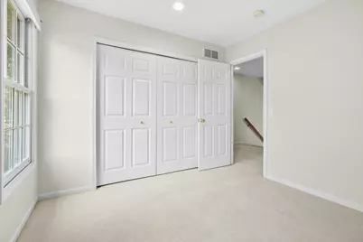 3424 Hampstead Court, Portage, MI 49024 - Photo 21