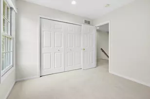 3424 Hampstead Ct, Portage, MI 49024 - Photo 21