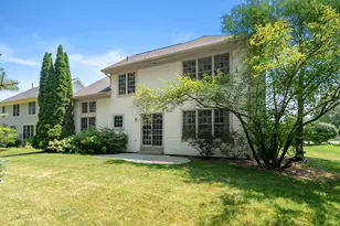 3424 Hampstead Ct, Portage, MI 49024 - Photo 31