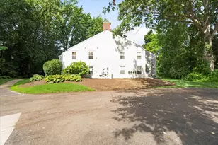 609 Curzon Ct, Howell, MI 48843 - Photo 41