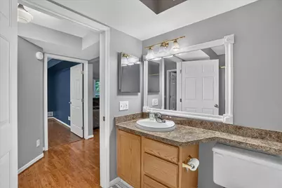 609 Curzon Court #203, Howell, MI 48843 - Photo 27