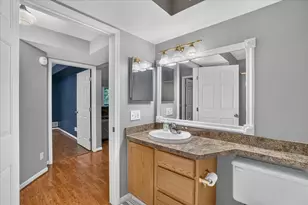 609 Curzon Ct, Howell, MI 48843 - Photo 27