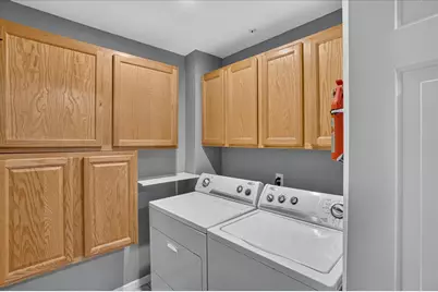 609 Curzon Court #203, Howell, MI 48843 - Photo 13