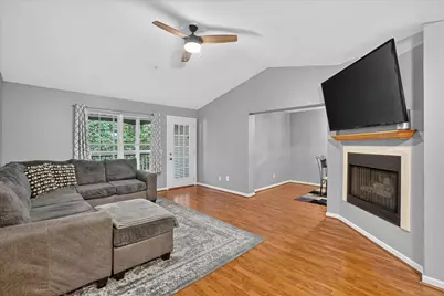 609 Curzon Court #203, Howell, MI 48843 - Photo 19
